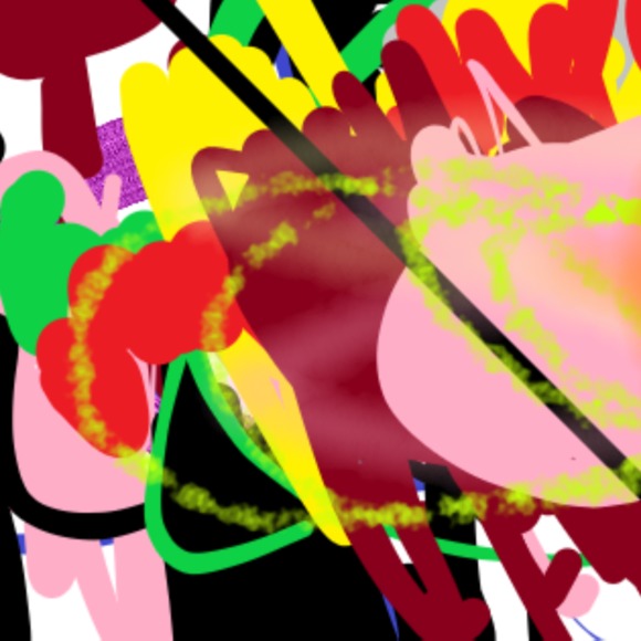 Meet your Posher, Chelle - Picture 1 of 1